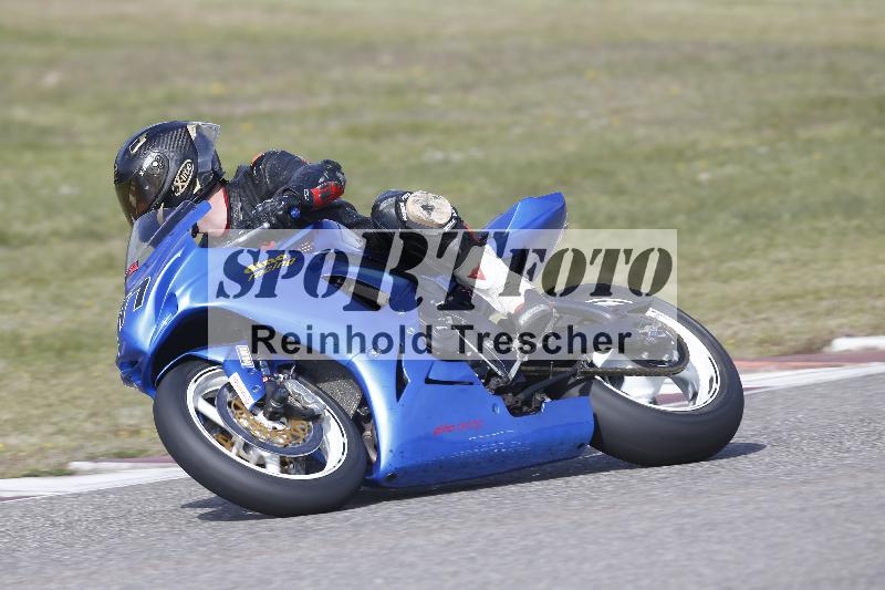 /02 03.04.2026 Speer Racing ADR/Gruppe rot/777